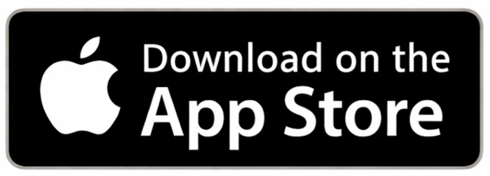 Download on App Store
