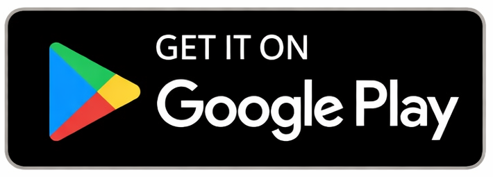 Get it on Google Play